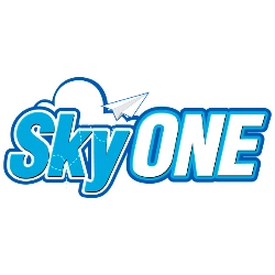 SKYONE ทางเข้าเล่น ลิงก์ตรง เข้าเล่นได้ 24 ชม.